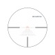 Прицел Vector Optics Constantine 1-8x24 CTR FFP, сетка VOF-EHT (MIL) арт.: SCFF-32